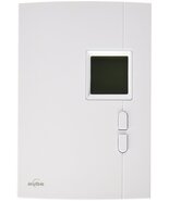 TH401/U Line Volt Manual Thermostat - $877.71 MXN
