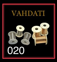 020 STRING , Sehtar, Tar, Tanboor, Dotar, 20 wire , setar,taar,tanbour, ... - $15.88