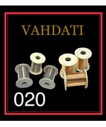 020 STRING , Sehtar, Tar, Tanboor, Dotar, 20 wire , setar,taar,tanbour, ... - $15.88