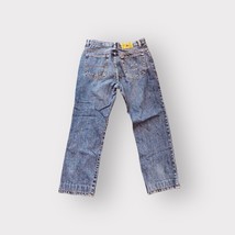 Vintage 1990&#39;s Jiangsu Jeans - £23.67 GBP