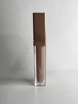 Sara Happ The Nude Slip One Luxe Gloss 6ml/.21oz NWOB - £15.99 GBP