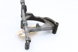05-07 CADILLAC CTS A/C COMPRESSOR MOUNTING BRACKET Q1489 image 7