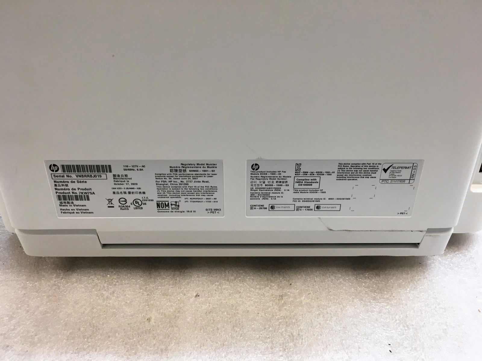 Item image 5
