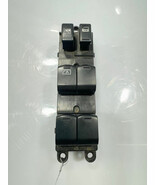 2008-2011 SUBARU IMPREZA MASTER SWITCH SET UNTESTED OEM PART - €21,26 EUR