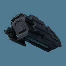 Item image 4