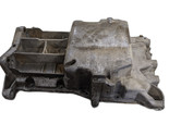 Engine Oil Pan From 2015 Chevrolet Captiva Sport  2.4 12578194 - $59.95
