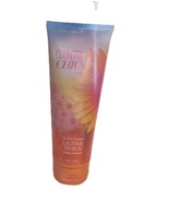 Bath &amp; Body Works Country Chic Ultra Shea Body Cream 8 oz Lemon Marigold... - $31.50