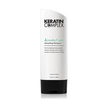 Keratin Complex Keratin Care Smoothing Shampoo image 2