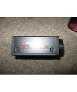 NICE Cognex Machine Vision Camera Inspection # CVC-1000 - $209.30 CAD