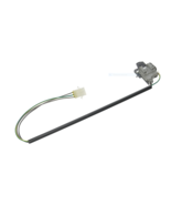 285671 ES671 Washer Lid Switch Replaces Whirlpool 3352629 3352631 335263... - $20.24 CAD