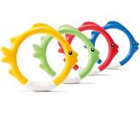 4 colorful rings for swimming pool multicolor 73f13f6e cc0f 4849 93ec 04b2051e057c thumb155 crop