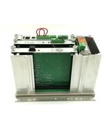 Mettler Toledo B14093400A Remote I/O Module Assembly  - $521.00