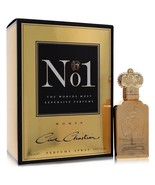 Clive Christian No. 1 by Clive Christian Pure Perfume Spray 1.6 oz (Women) - $903.35 CAD