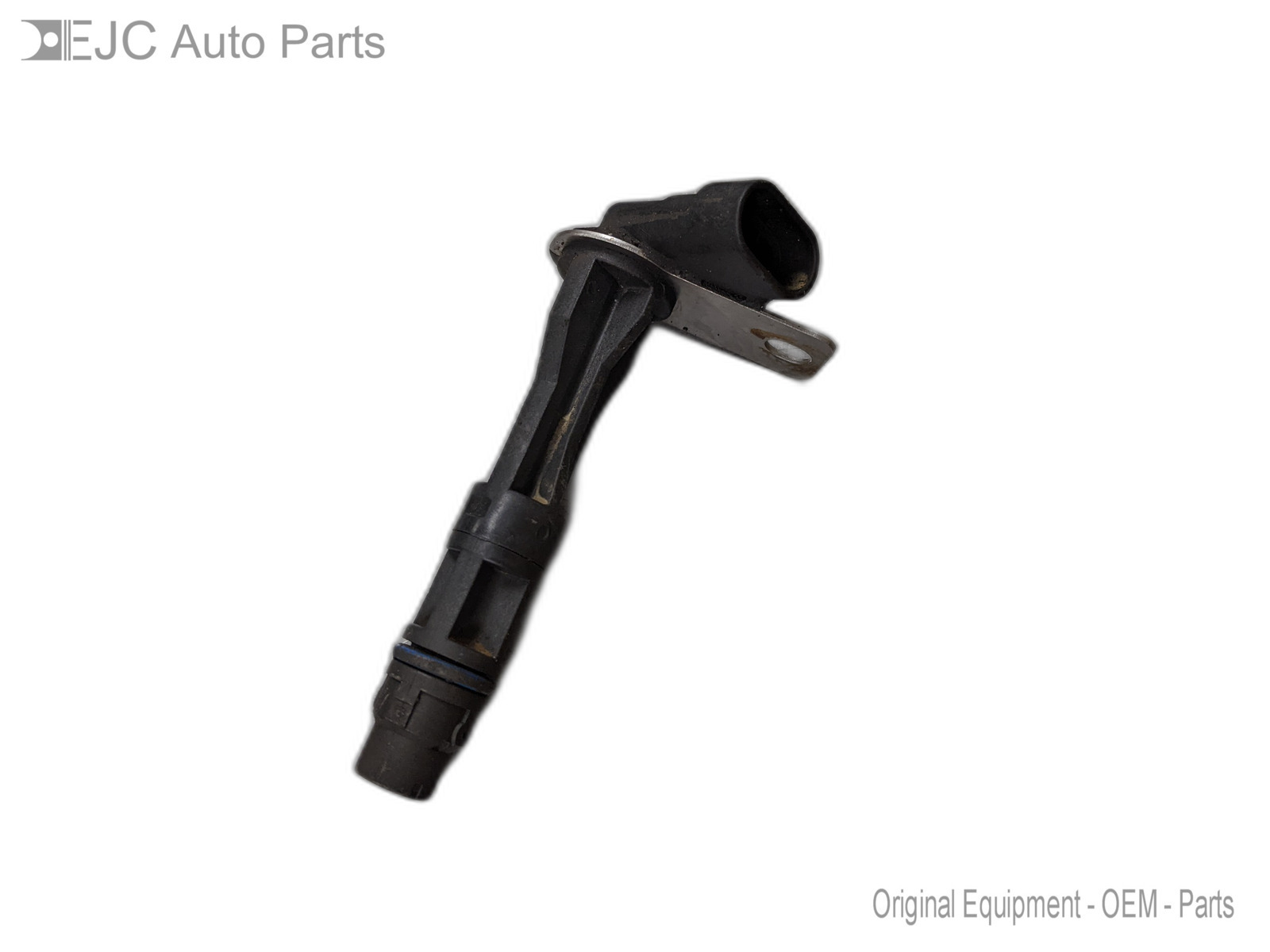 Camshaft Position Sensor For 03-04 Chevrolet Silverado 1500  5.3 1256121... - $19.75