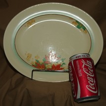 Vintage Royal Doulton Maple Deco Porcelain Ceramic China Plates Platters Bowls B - £147.93 GBP