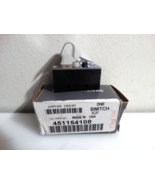 International/Navistar Door Switch 451154108 - $1,218.04 MXN