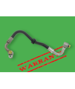 2003-2006 porsche cayenne  4.5l ac hose line pipe 7L5820721 - €42,82 EUR