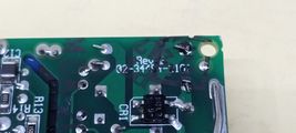 Item image 15