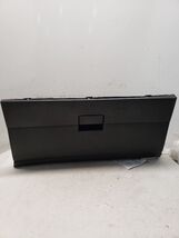 ROGUE     2008 Glove Box 1434085 - $577.31 MXN