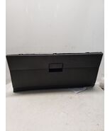 ROGUE     2008 Glove Box 1434085 - $577.31 MXN