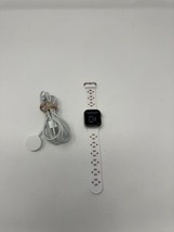 Apple Watch Series 7 [GPS 41mm] Smart Watch - LOCKED READ - $72.47
