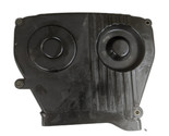 Left Front Timing Cover From 2006 Subaru Legacy GT 2.5 13574AA094 Turbo - $34.95