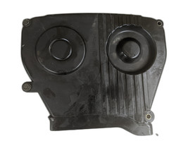 Left Front Timing Cover From 2006 Subaru Legacy GT 2.5 13574AA094 Turbo - £27.90 GBP