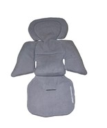 Orbit Baby Stroller Seat Infant Insert - $547.39 MXN