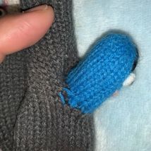 Item image 7