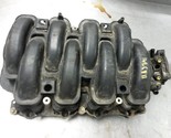Intake Manifold From 2011 Ford F-150  5.0 BL3E9424EC - $99.95