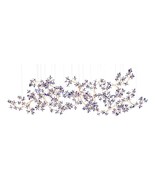AM8850 EDEN CROWN - $15,293.64 CAD
