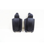 2 Replacement Cell Phone Holster Cases Samsung X495 Cellular Phones Swiv... - $10.53 CAD