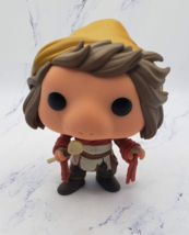 Item image 10