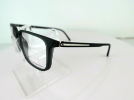 Porsche Design P8298 (C) Grey Matt 52-15-140 Eyeglass Frames - £79.29 GBP