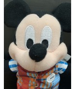 Mickey Mouse Disney Parks - $10.00