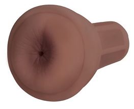 Mistress cece vibrating ass stroker - £35.08 GBP