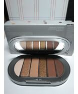 R.E.M. Beauty Midnight Shadows Eyeshadow Palette, BABYDOLL, 0.28 Oz NIB - €10,04 EUR