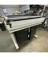 KIP 2300 Color BW Wide Format Scanner with Software and Stand - $15,246.00