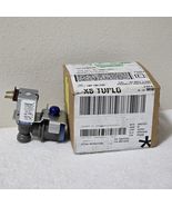 Whirlpool W10498976 Refrigerator Inlet Water Valve Genuine Whirlpool Part - $48.51
