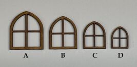 Item image 1 image 1