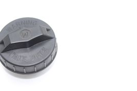 98-00 NISSAN FRONTIER FUEL TANK CAP Q3886 image 5