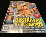 Closer Magazine Jan 16, 2023 Sandra Dee: Destroyed by her Mother, Buddy ... - £7.21 GBP