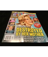 Closer Magazine Jan 16, 2023 Sandra Dee: Destroyed by her Mother, Buddy ... - £7.19 GBP