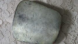 Item image 13