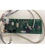 Hill Rom VersaCare P3200 Air Surface Control Board Service Kit Assy - $190.93