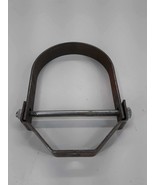 B-Line B3100-6 Pipe Clamp Clevis Hanger 6 - $319.74 MXN