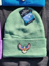 Item image 8