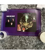 Three Dog Night Poster Vintage￼Twenty Second  Century Productions - $31.12 CAD