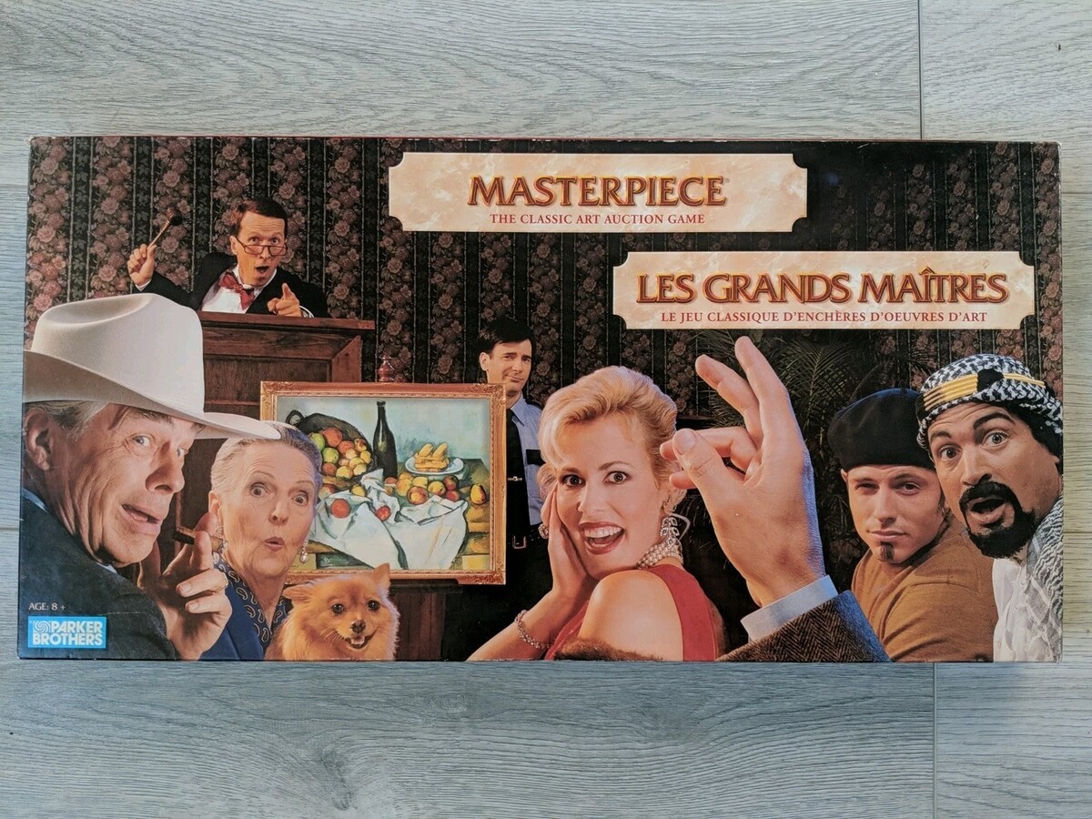 Full-size item image