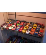 *Mixed Lot of 120 Mini Small CARS Diecast - €185,17 EUR